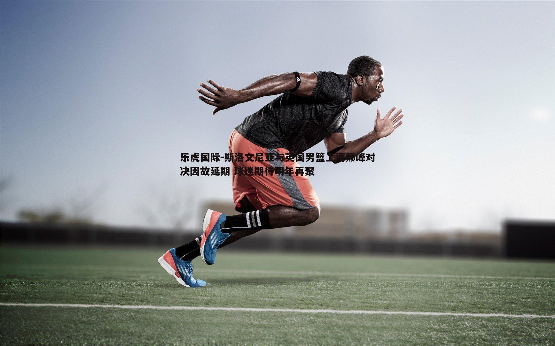 乐虎国际-斯洛文尼亚与英国男篮上海巅峰对决因故延期 球迷期待明年再聚