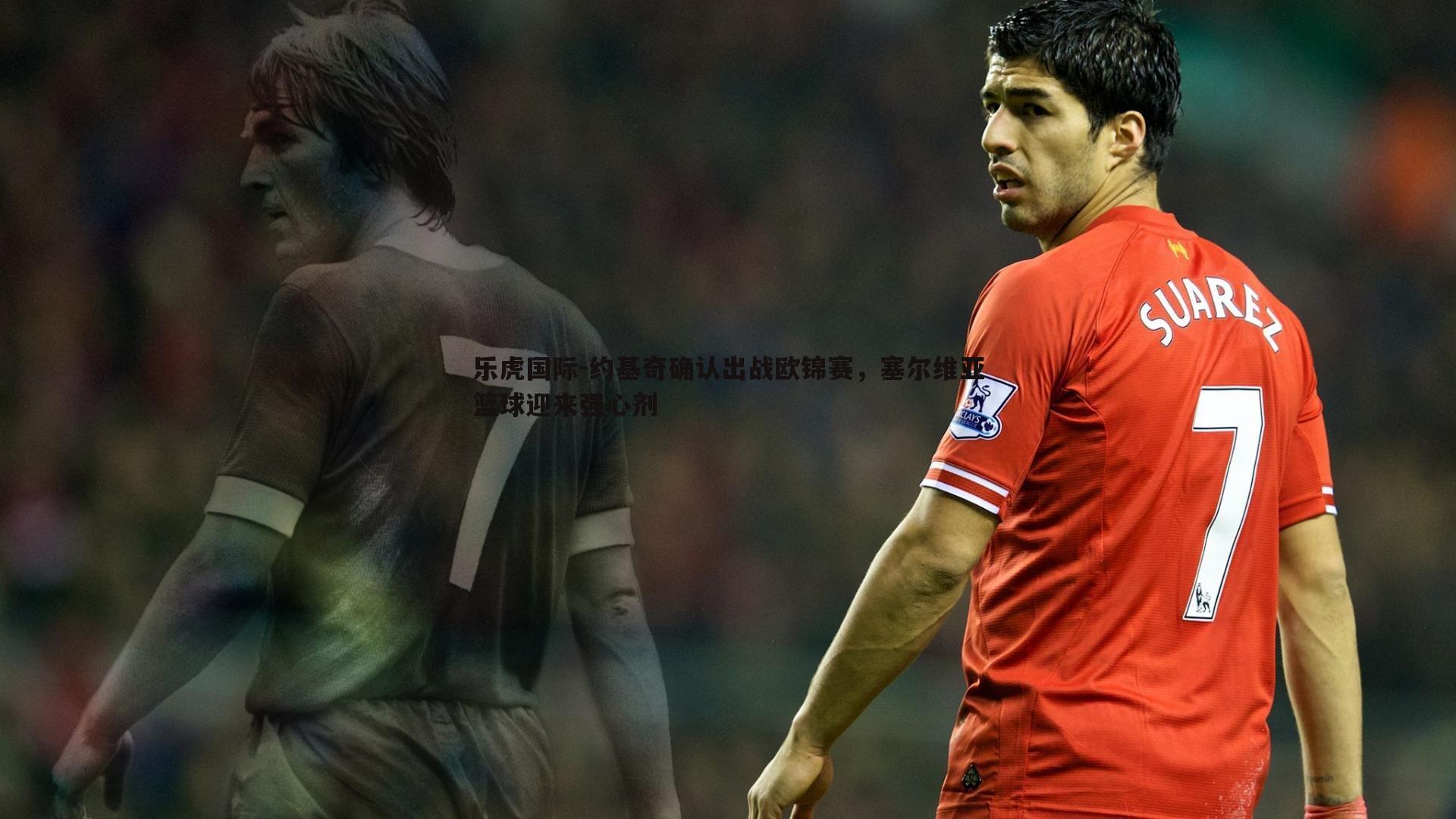 乐虎国际-约基奇确认出战欧锦赛，塞尔维亚篮球迎来强心剂