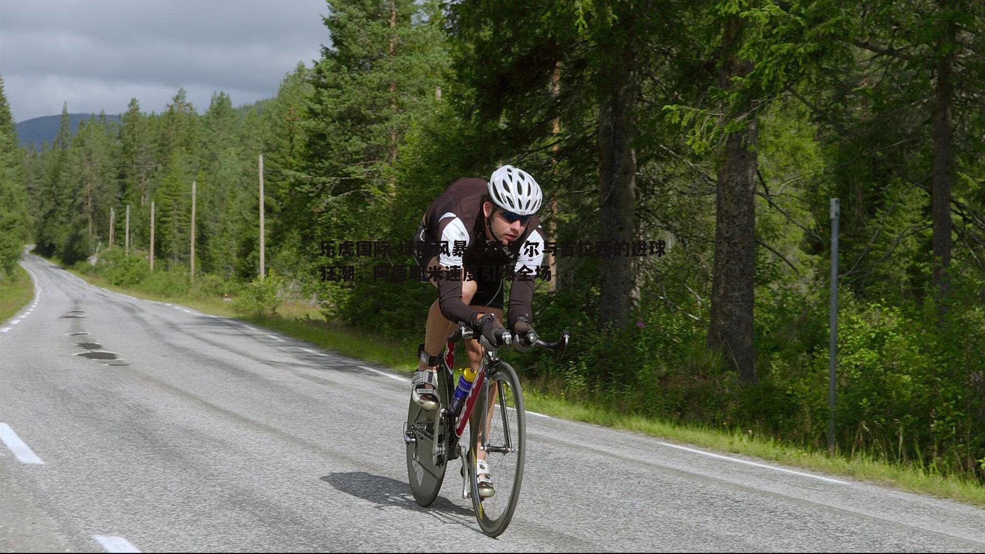 乐虎国际-绿茵风暴，科贝尔与吉拉西的进球狂潮，阿德耶米速度引爆全场