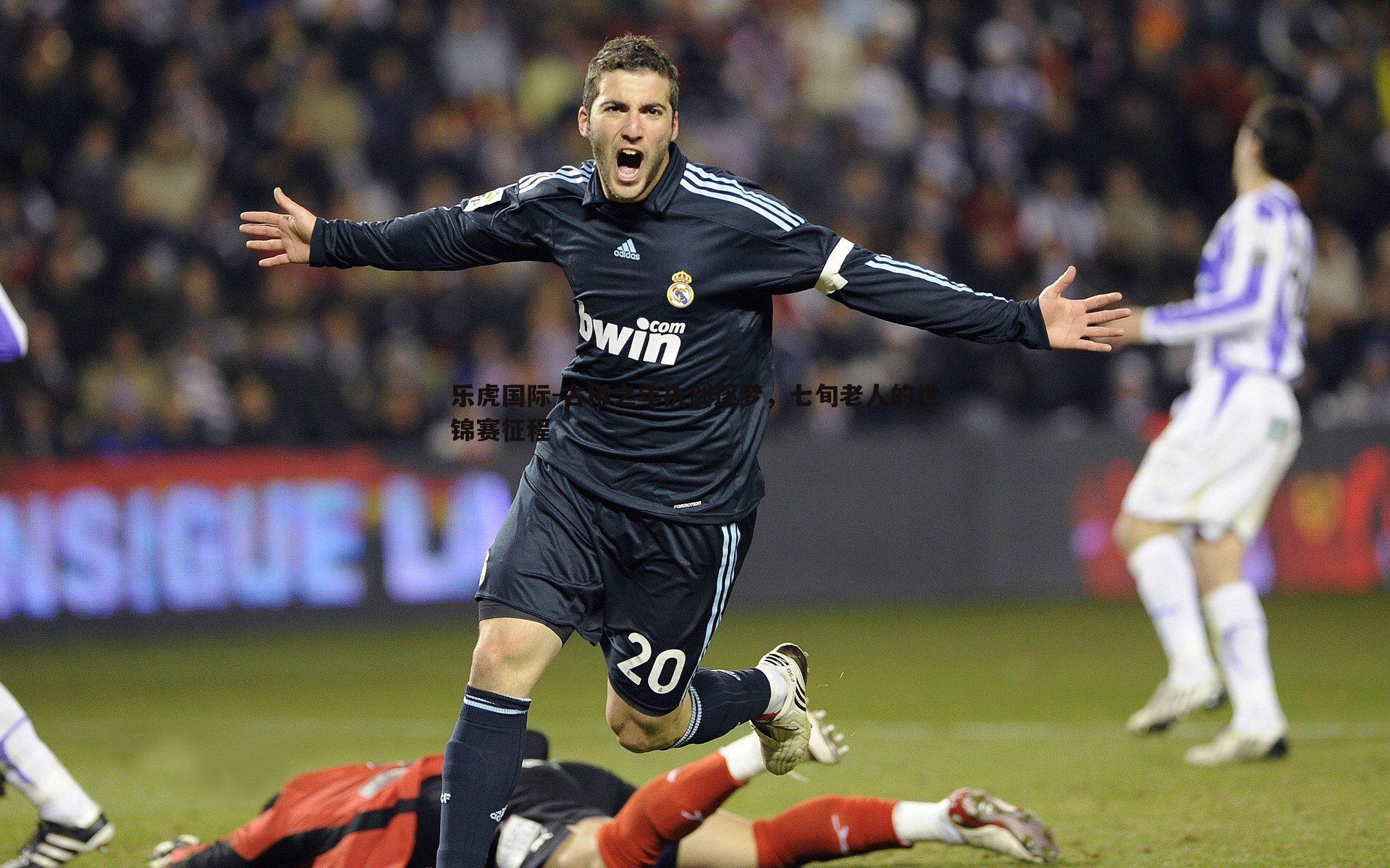 乐虎国际-古稀之年执剑逐梦，七旬老人的世锦赛征程