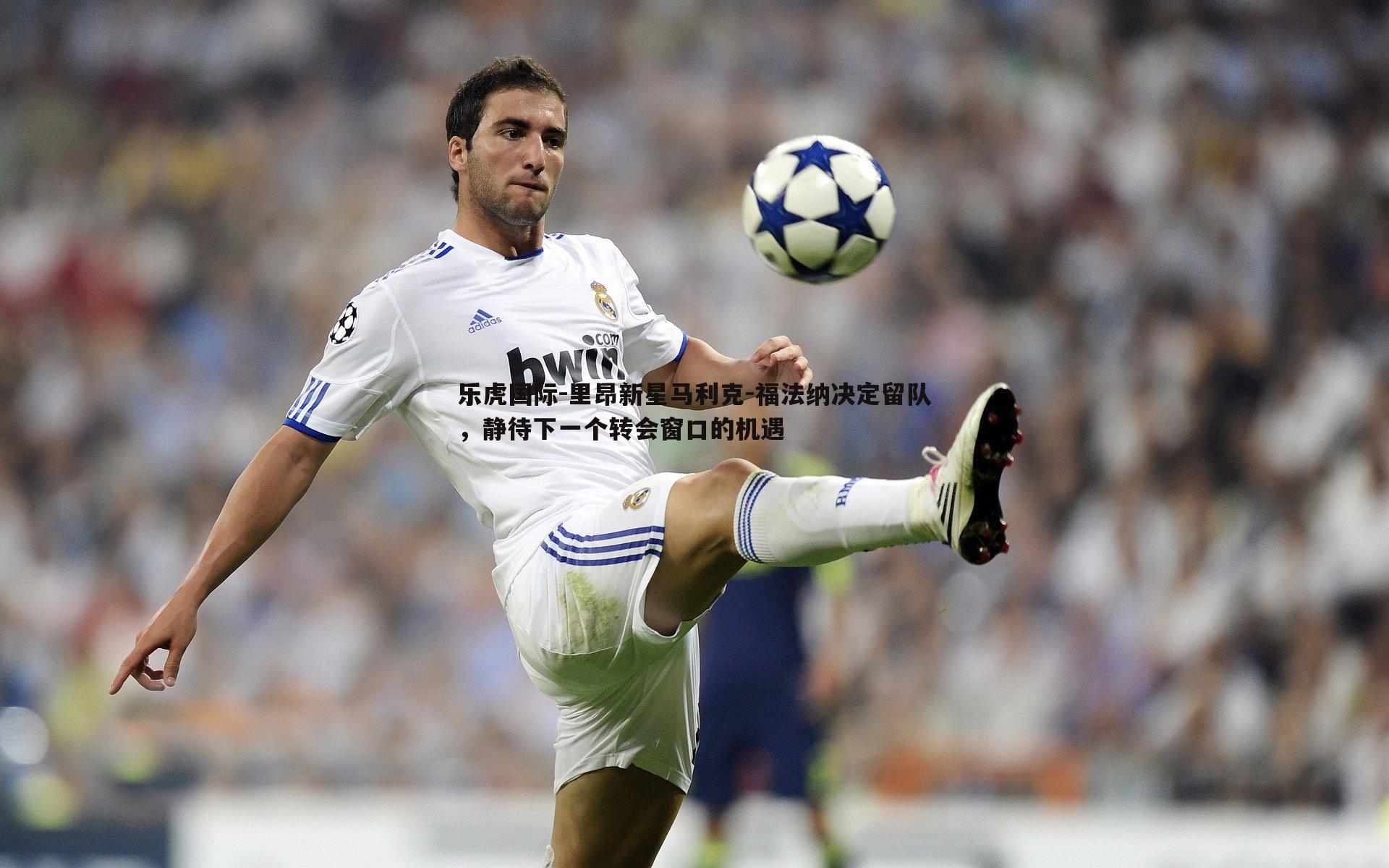 乐虎国际-里昂新星马利克-福法纳决定留队，静待下一个转会窗口的机遇